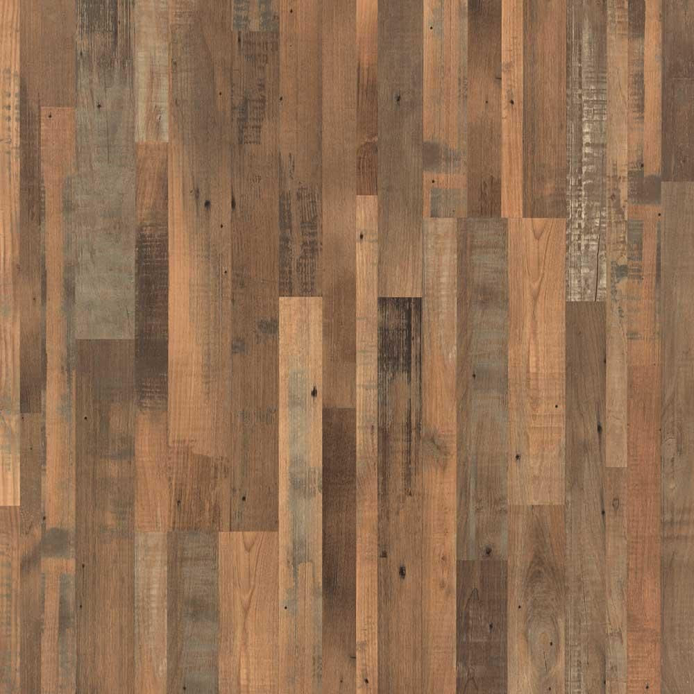 11 Trendy Hardwood Flooring Nails Per Square Foot 2024 free download hardwood flooring nails per square foot of pergo xp reclaimed elm 8 mm thick x 7 1 4 in wide x 47 1 4 in pertaining to pergo xp reclaimed elm 8 mm thick x 7 1 4 in wide x 47 1 4 in length la