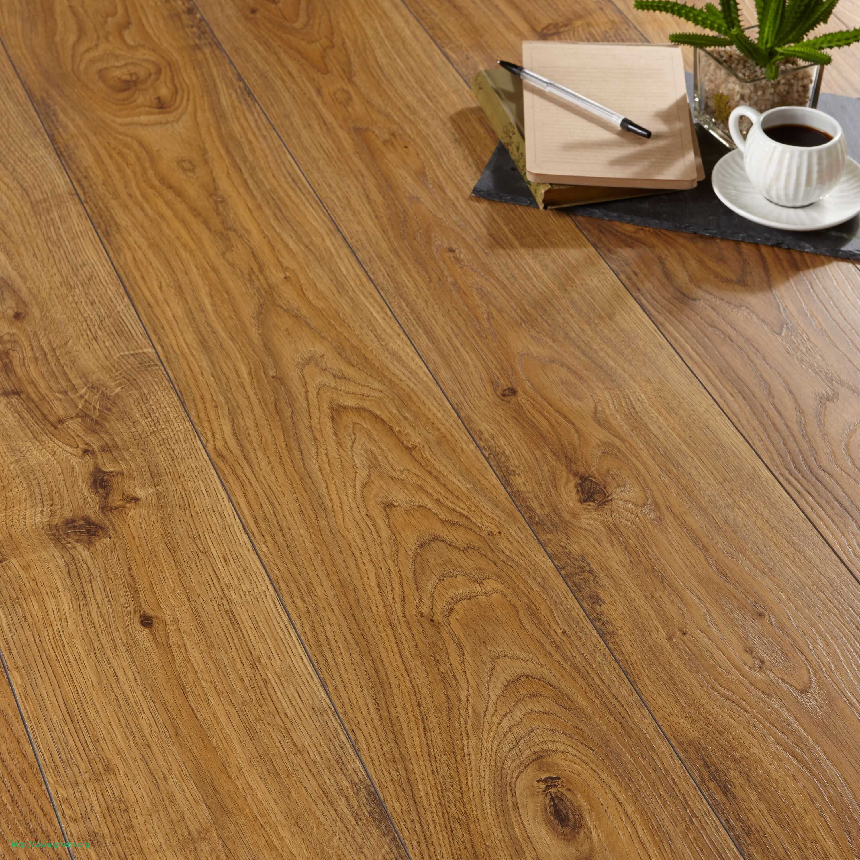 30 Fantastic Hardwood Flooring Nanaimo Bc 2024 free download hardwood flooring nanaimo bc of 16 nouveau laminate flooring calculator in feet ideas blog within hardwood floors pinterest laminate flooring calculator in feet charmant quickstep andante oa