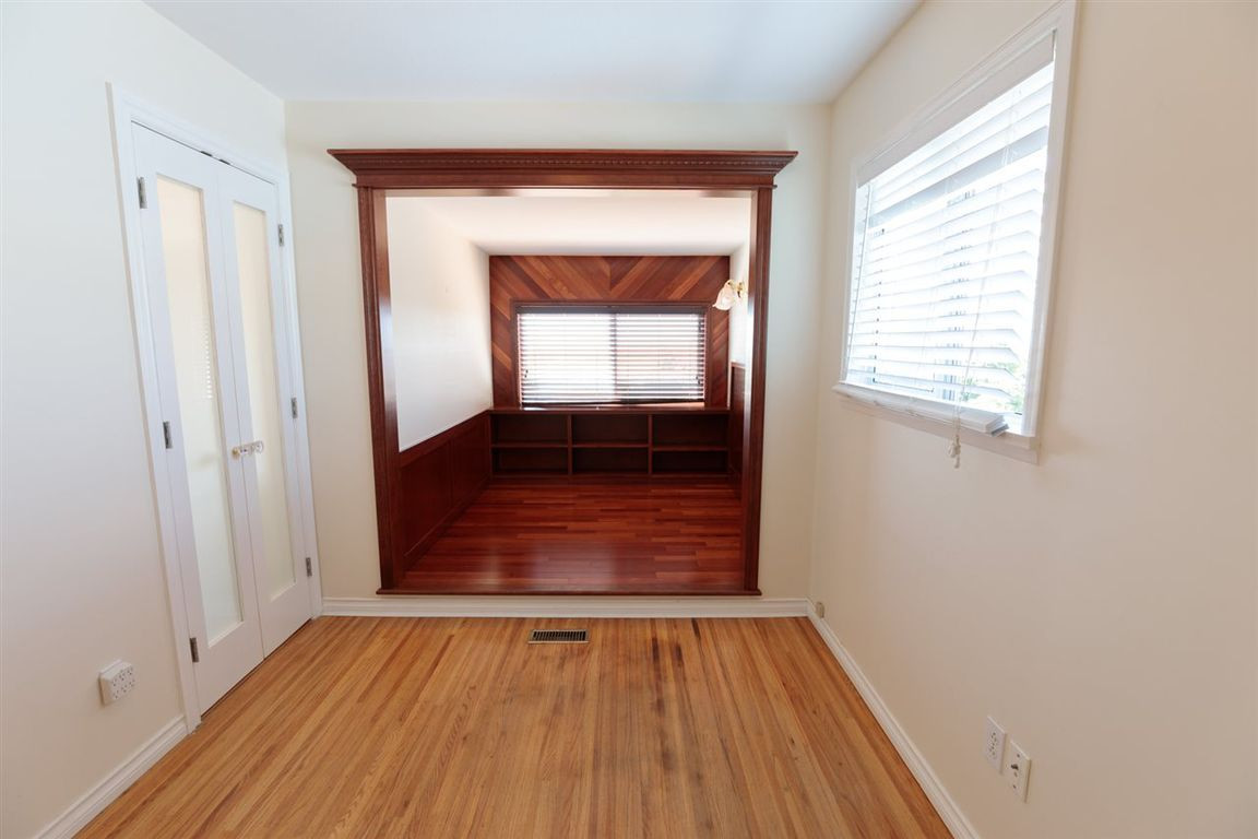 30 Fantastic Hardwood Flooring Nanaimo Bc 2024 free download hardwood flooring nanaimo bc of 8460 fairdell cres richmond bc v7c1w4 for sale re max 218208545 regarding r2305717 11