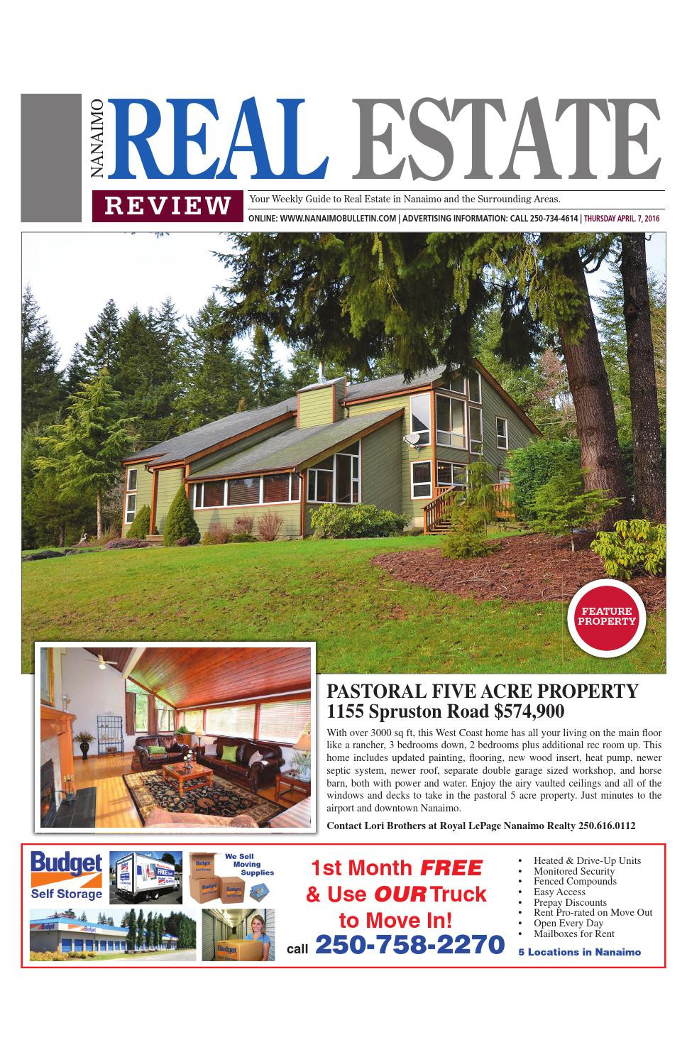 30 Fantastic Hardwood Flooring Nanaimo Bc 2024 free download hardwood flooring nanaimo bc of april 07 2016 by black press issuu within page 1