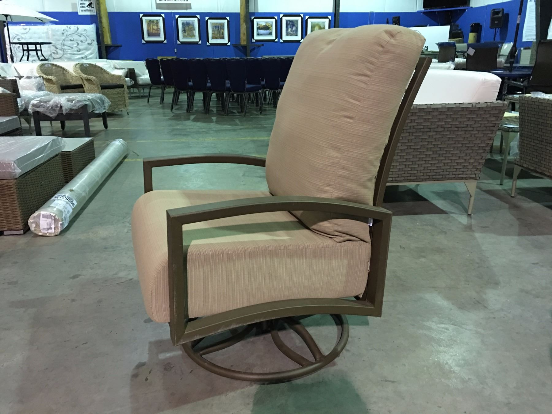 30 Fantastic Hardwood Flooring Nanaimo Bc 2024 free download hardwood flooring nanaimo bc of home crest luxury patio spring rocker lounge chair features aluminum in loading zoom