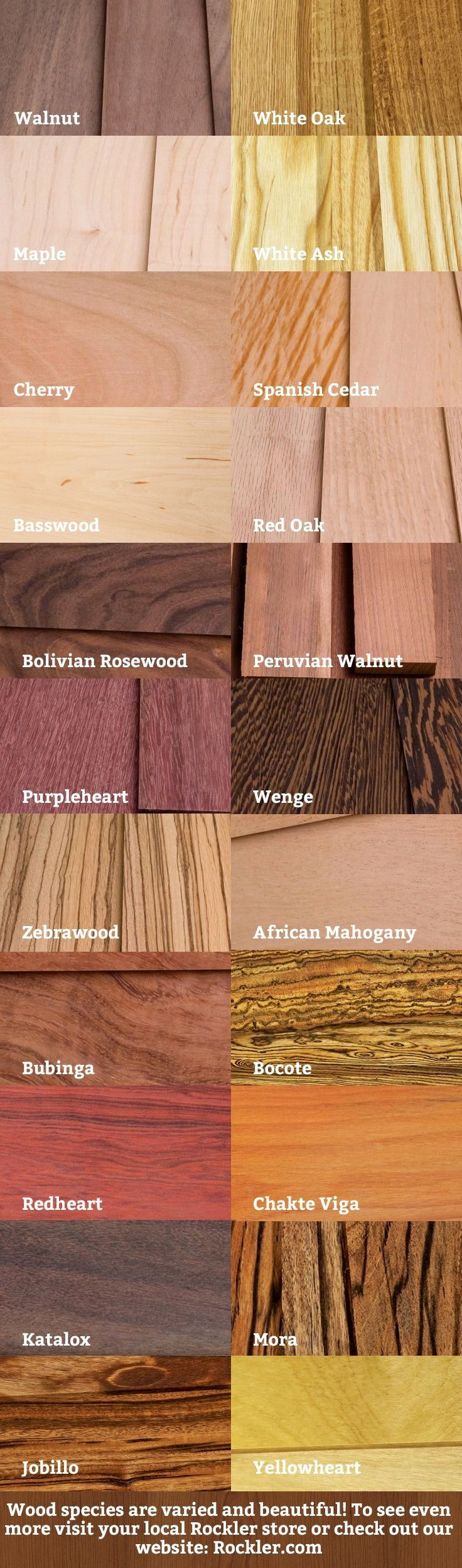 16 Famous Hardwood Flooring Nanaimo 2024 free download hardwood flooring nanaimo of 12 best buckets images on pinterest american english arrow and with regard to teds woodworking plans click the picture for various woodworking ideas woodworkingp