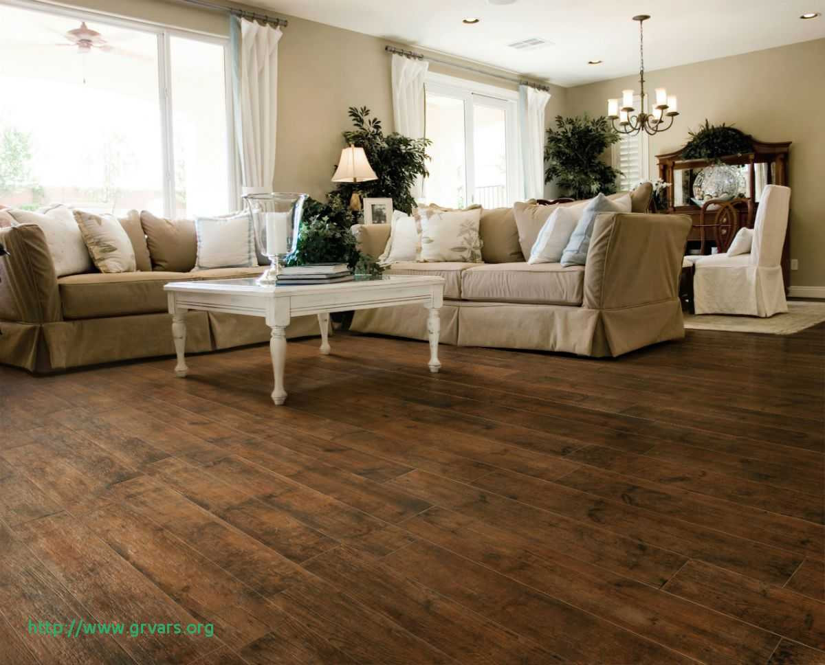 16 Famous Hardwood Flooring Nanaimo 2024 free download hardwood flooring nanaimo of 17 luxe caring for ceramic tile floors ideas blog with regard to tiles caring for ceramic tile floors nouveau news