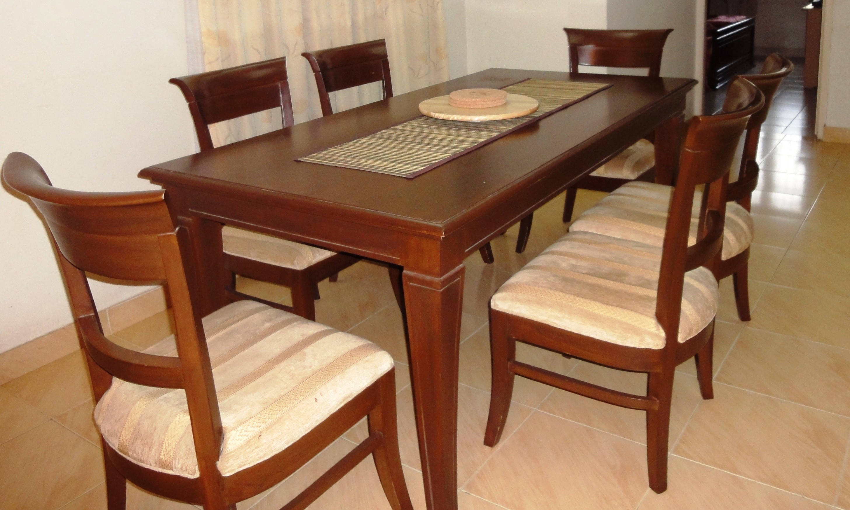 16 Famous Hardwood Flooring Nanaimo 2024 free download hardwood flooring nanaimo of 21 lovely used dining table and chairs sale welovedandelion com pertaining to used dining table and chairs sale lovely havertys kitchen table fresh used dining t