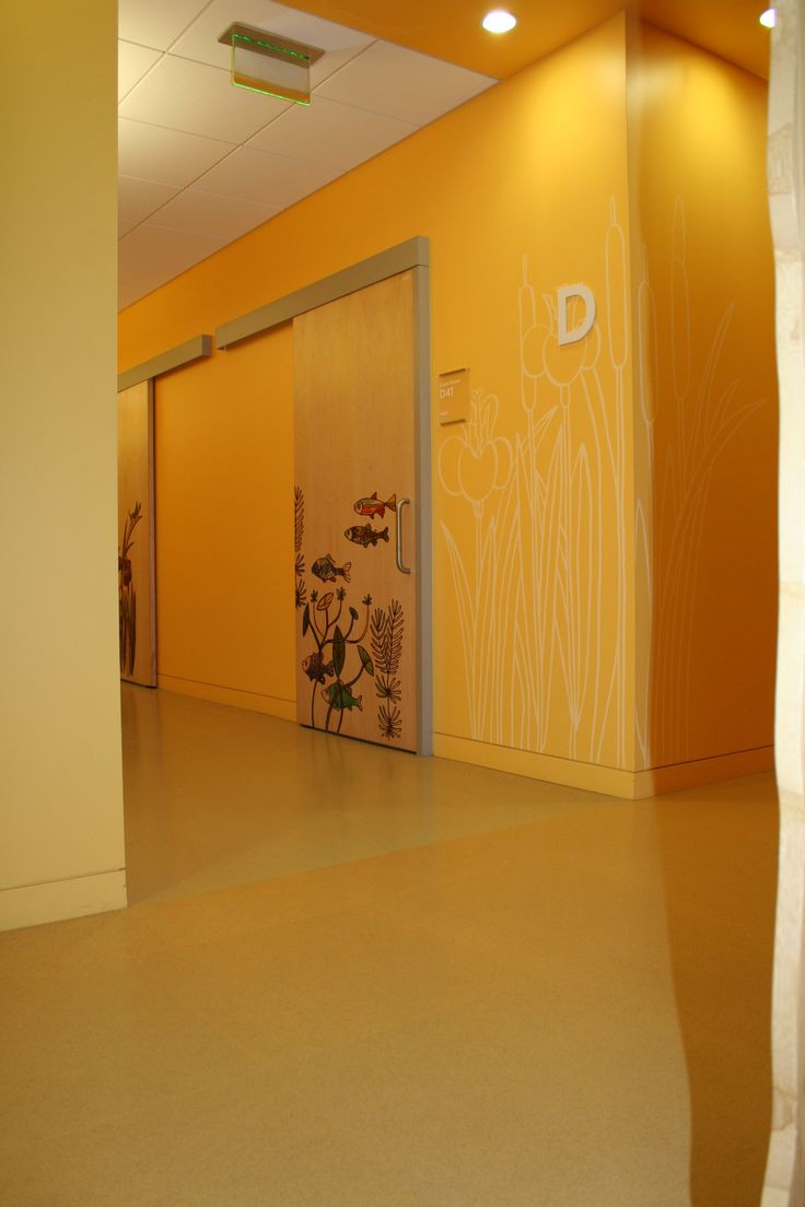 16 Famous Hardwood Flooring Nanaimo 2024 free download hardwood flooring nanaimo of 45 best wood cork bamboo images on pinterest bamboo cork and corks in this childrens hospital used our sustain line to brighten up hallways and patient rooms