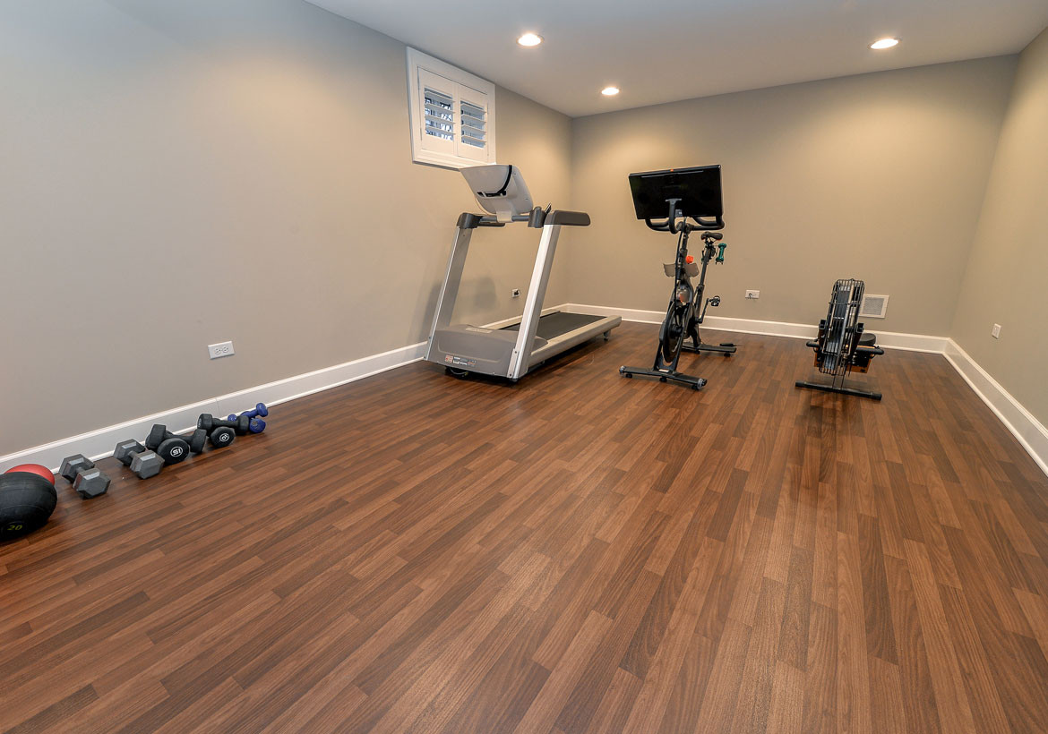 15 Fantastic Hardwood Flooring Naperville Il 2024 free download hardwood flooring naperville il of best home gym flooring workout room flooring options home throughout best home gym flooring workout room flooring options sebring design build