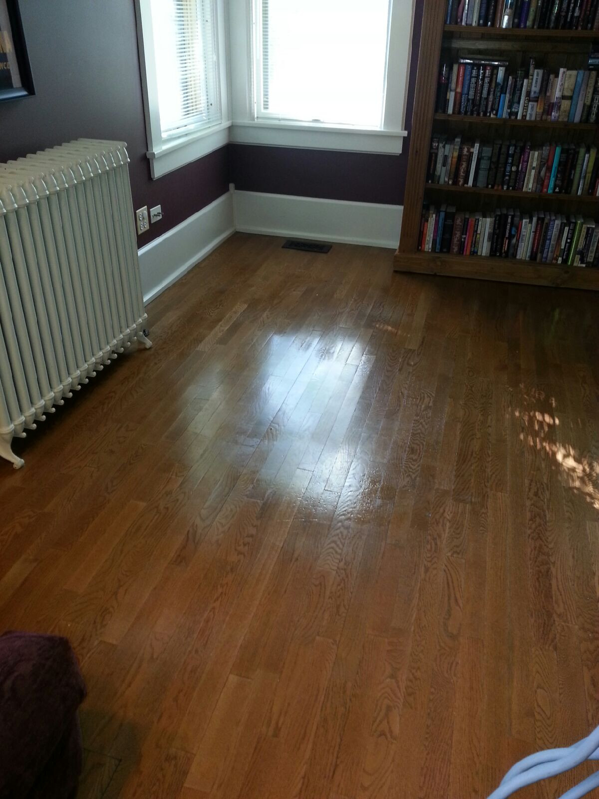 15 Fantastic Hardwood Flooring Naperville Il 2024 free download hardwood flooring naperville il of hardwood floor cleaning rug cleaning hinsdale il koshgarian rug with our cleaning technicians will analyze your floors answer your questions and provide yo