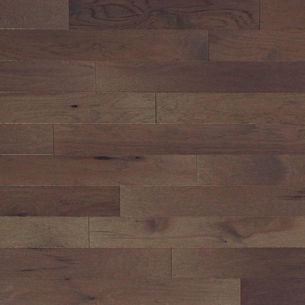 15 Fantastic Hardwood Flooring Naperville Il 2024 free download hardwood flooring naperville il of heritage mill brushed vintage hickory pewter 3 4 in thick x 4 in throughout heritage mill brushed vintage hickory pewter 3 4 in thick x 4 in