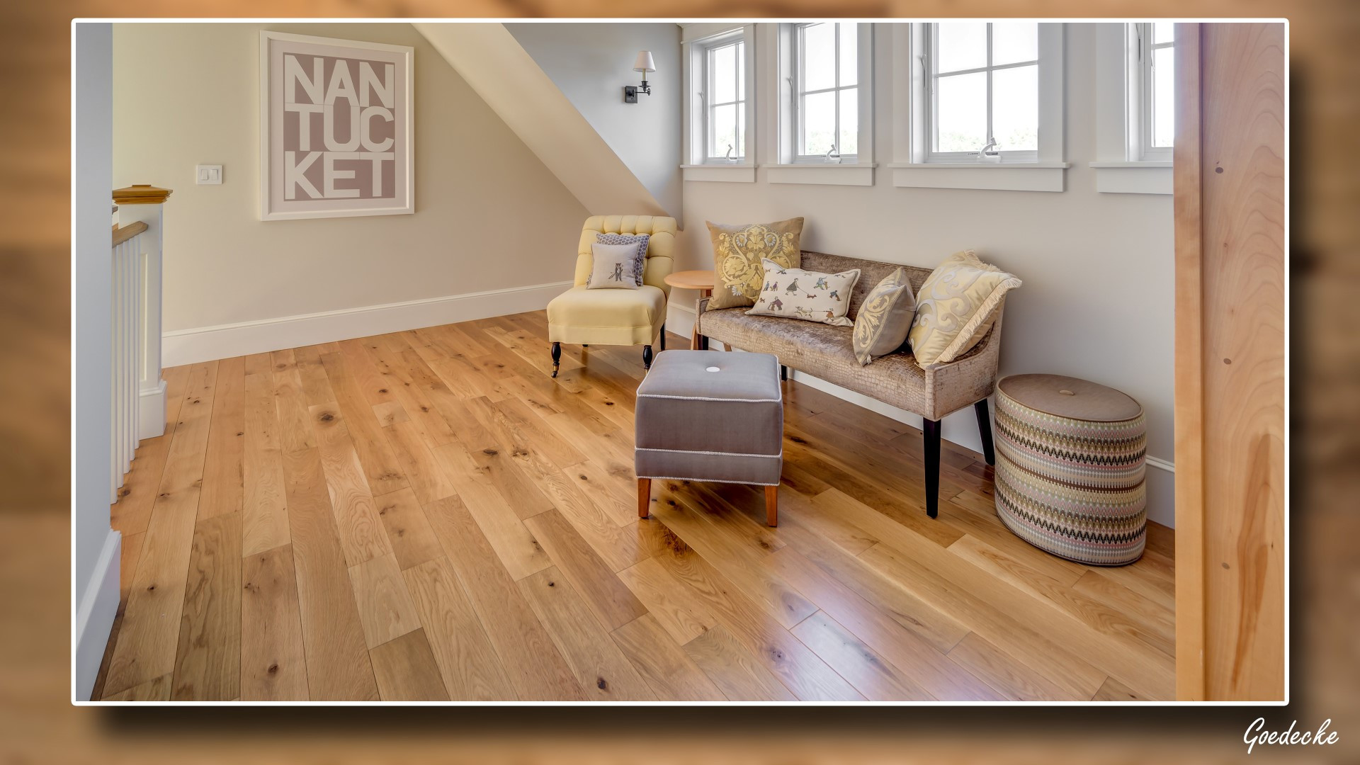 hardwood flooring nashua nh of hardwood vs tile goedecke decorating inside many homeowners choose hardwood flooring for its elegant and timeless appearance it is also important to note that hardwood floors are manufactured in