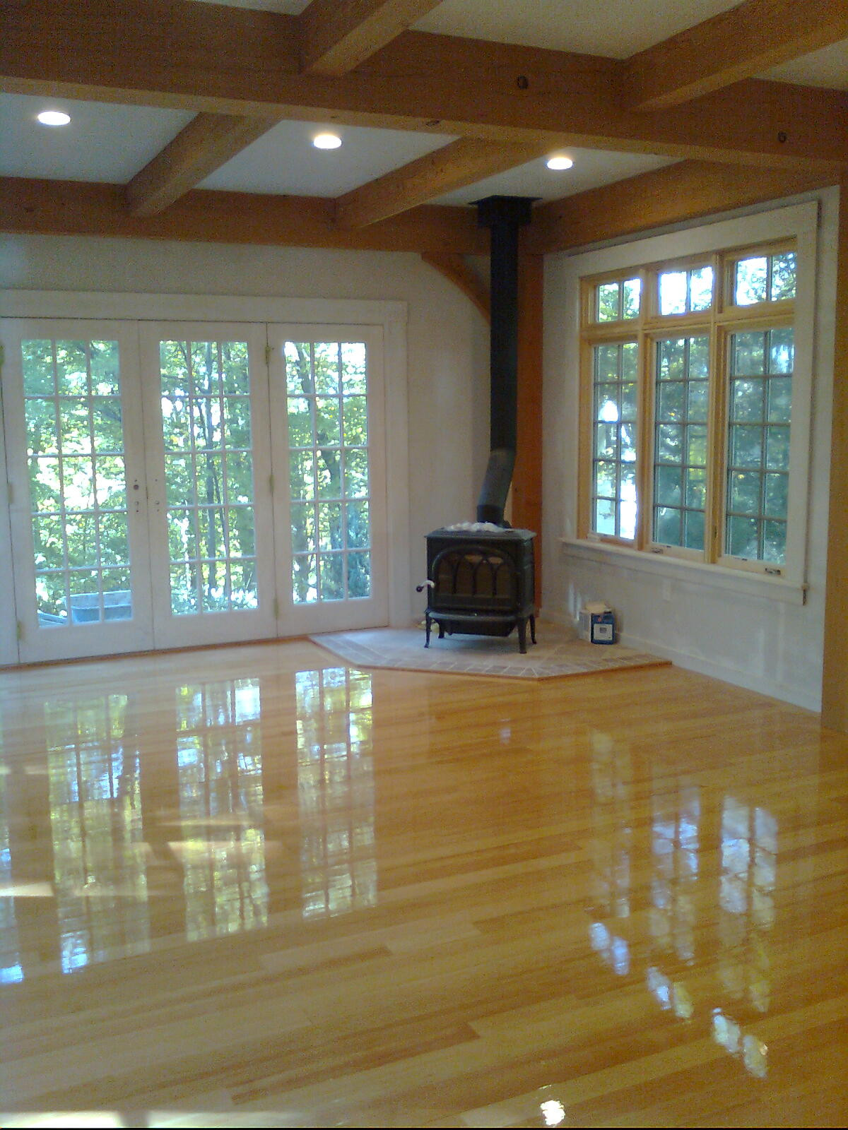 28 attractive Hardwood Flooring Nashua Nh 2024 free download hardwood flooring nashua nh of lou topia flooring home with regard to lou topia flooring