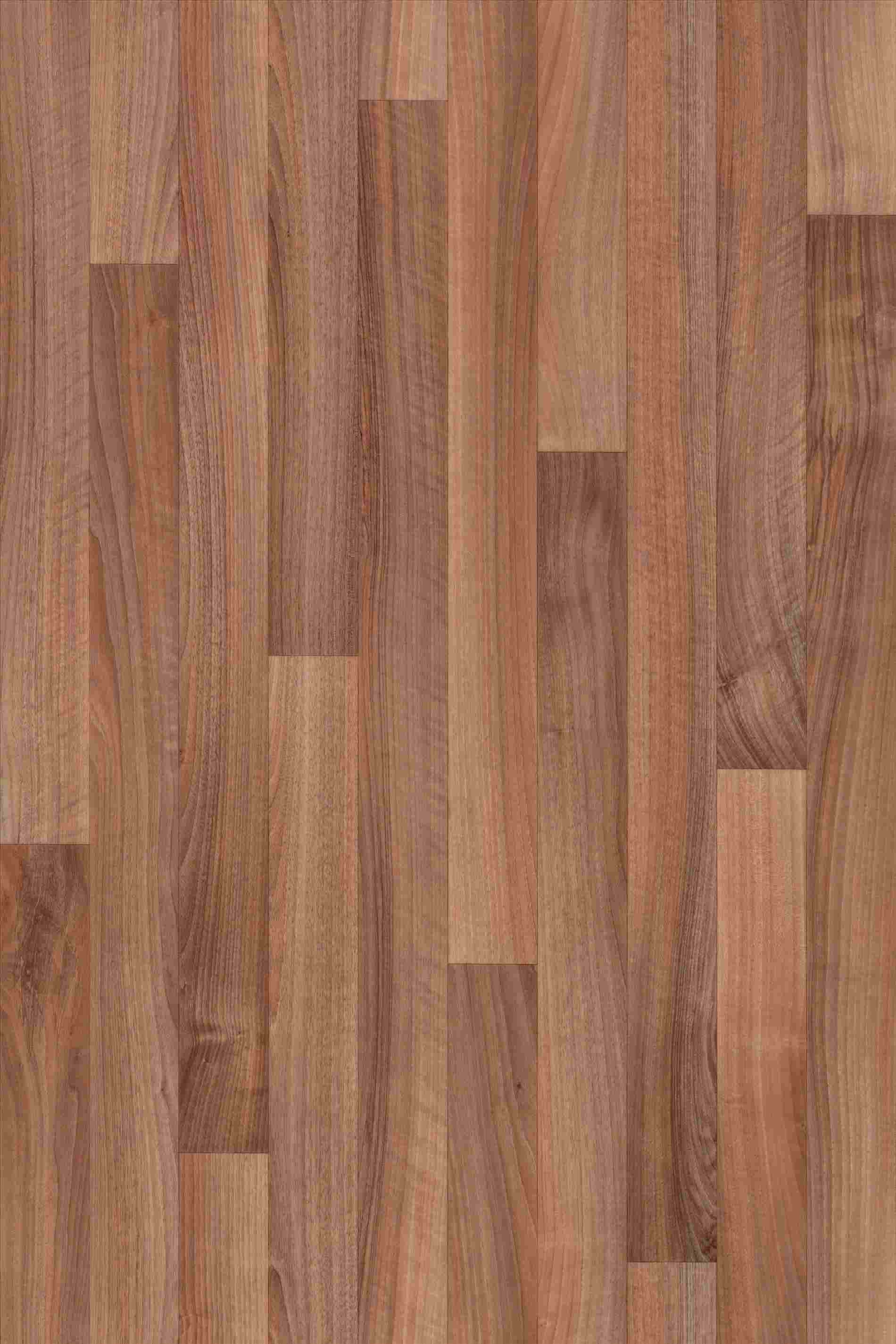 14 Awesome Hardwood Flooring Nashville 2024 free download hardwood flooring nashville of capturebeauty part 629 with regard to melonium floor