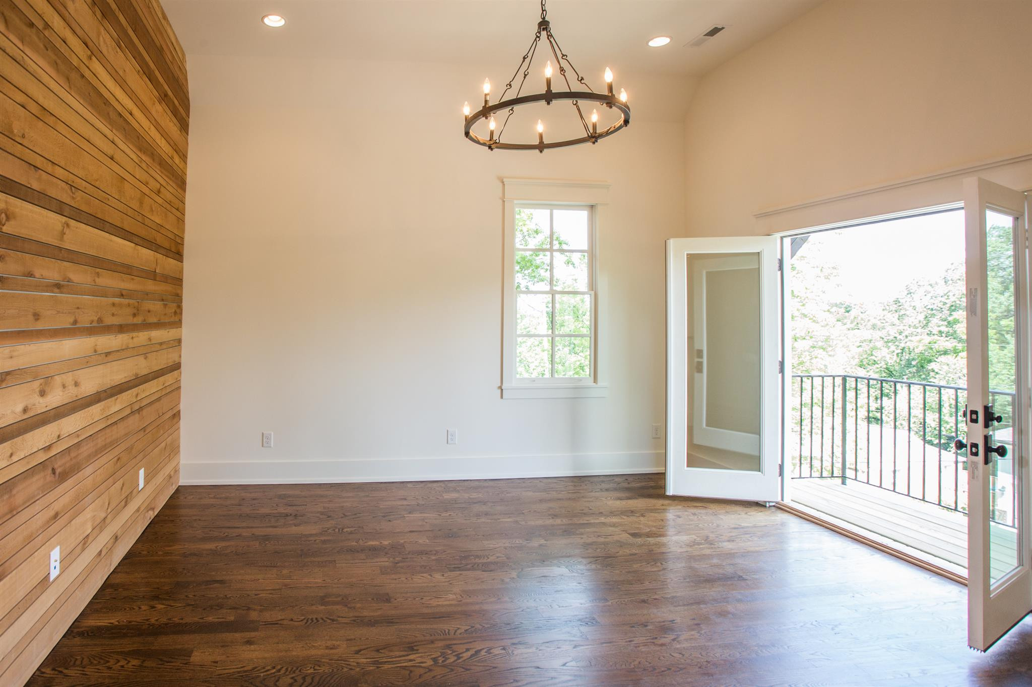 24 attractive Hardwood Flooring Nashville Tn 2024 free download hardwood flooring nashville tn of 3205 overlook dr nashville tennessee 37212 fridrich clark within map view street view