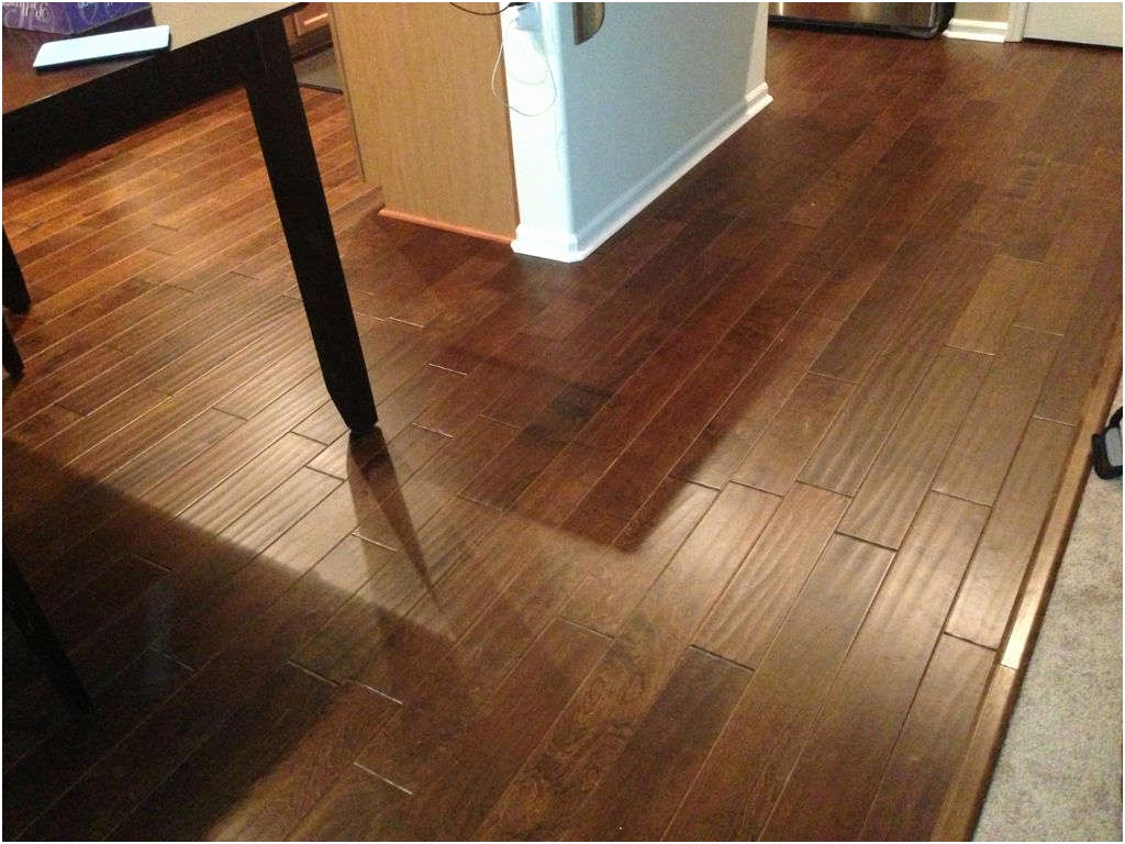 24 attractive Hardwood Flooring Nashville Tn 2024 free download hardwood flooring nashville tn of consumer reports vinyl flooring luxury 25 alagant casa de colour in 37 fresh pics of consumer reports vinyl flooring consumer reports vinyl flooring luxury 