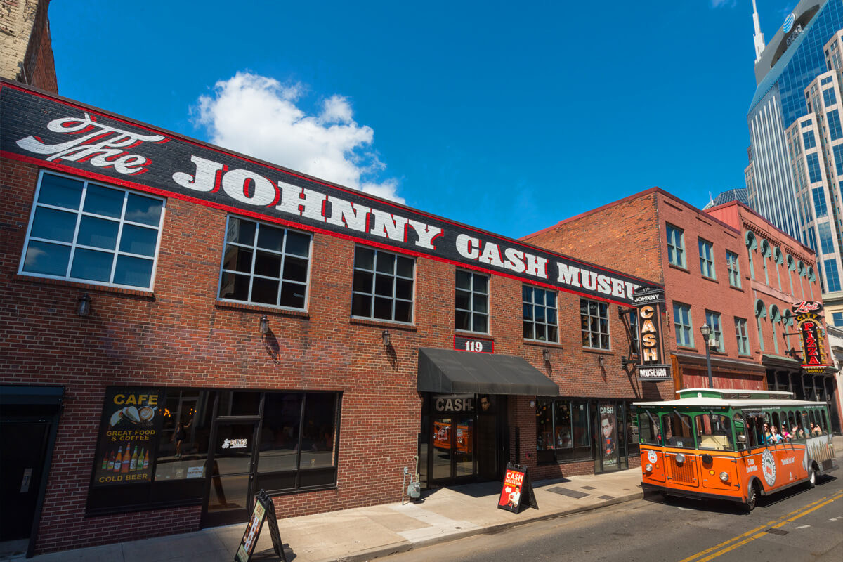 24 attractive Hardwood Flooring Nashville Tn 2024 free download hardwood flooring nashville tn of the best interactive nashville map for planning your vacation pertaining to nashville johnny cash museum