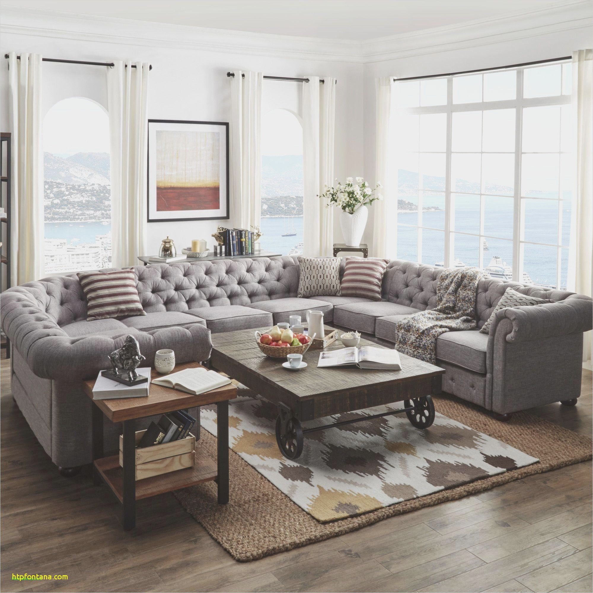 14 Recommended Hardwood Flooring Nc 2024 free download hardwood flooring nc of best of flooring design ideas home design with regard to full size of furniture loveseat sofa elegant furniture fabulous new tufted loveseat tufted loveseat 0d size