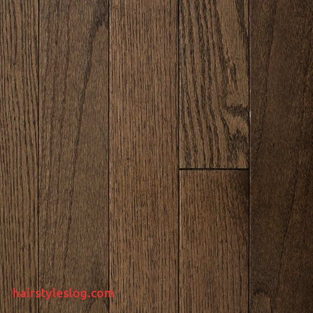 14 Recommended Hardwood Flooring Nc 2024 free download hardwood flooring nc of smartness reclaimed wood flooring nc encourage 23 elegant reclaimed within wonderful reclaimed wood flooring nc for your house red oak solid hardwood hardwood floorin