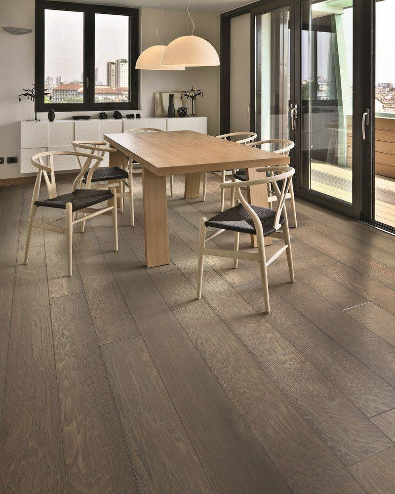 12 Fantastic Hardwood Flooring Nearby 2024 free download hardwood flooring nearby of wood flooring stores awesome 30 elegant hardwood flooring discount throughout wood flooring stores fresh furniture design hard wood flooring new 0d grace place ba