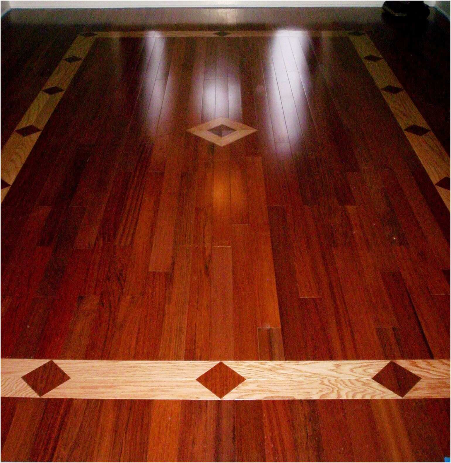 27 Elegant Hardwood Flooring New orleans La 2024 free download hardwood flooring new orleans la of latest trends in flooring design new floor sports flooring sports throughout latest trends in flooring design elegant brazilian cherry hardwood floor with