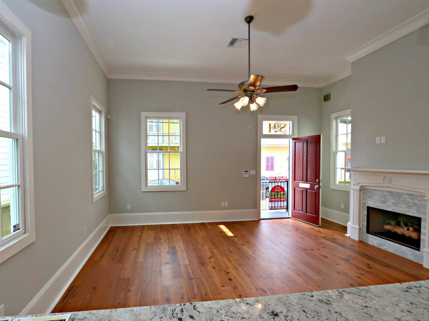 30 Great Hardwood Flooring New orleans 2024 free download hardwood flooring new orleans of 821congresslivingroomandwindows bywater neighborhood of new with regard to 821congresslivingroomandwindows