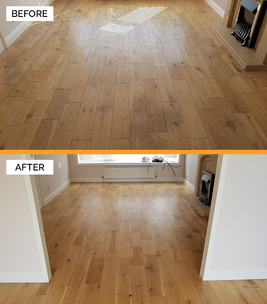 19 Unique Hardwood Flooring Newcastle Upon Tyne 2024 free download hardwood flooring newcastle upon tyne of hardwood floor cleaning newcastle trusted 5 star reviews regarding beforeandafteroak