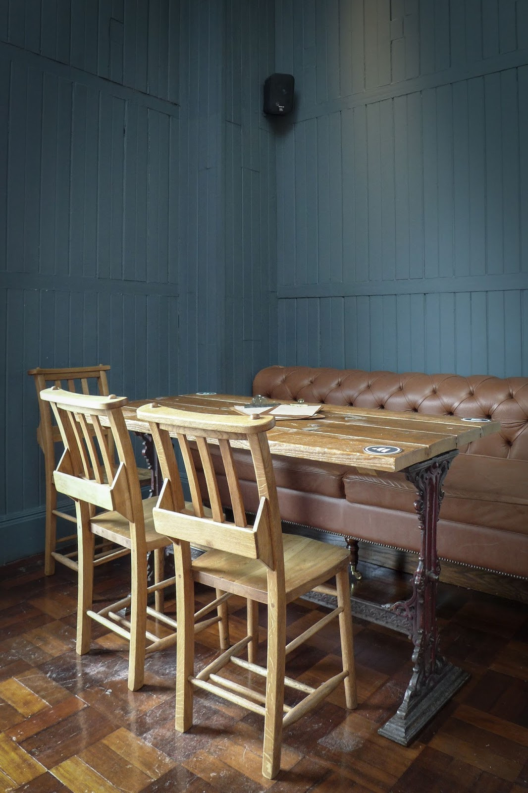 19 Unique Hardwood Flooring Newcastle Upon Tyne 2024 free download hardwood flooring newcastle upon tyne of the secret diner wylam brewery in this tap room has parquet flooring massive industrial style doors exposed brick and a polished concrete bar top we 