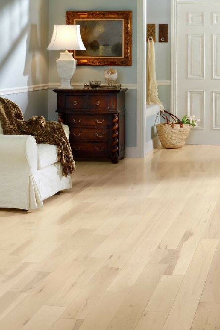 28 Cute Hardwood Flooring Niagara Falls 2024 free download hardwood flooring niagara falls of 32 best chalet collingwood images on pinterest chalets the ojays for flooring trends for 2017