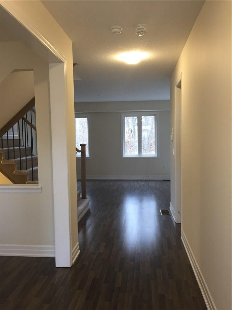 28 Cute Hardwood Flooring Niagara Falls 2024 free download hardwood flooring niagara falls of 9341 tallgrass avenue niagara falls property listing within 1750