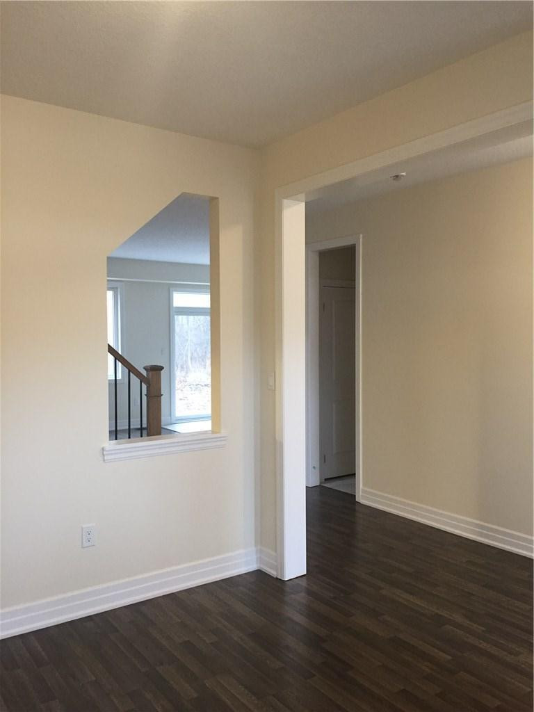 28 Cute Hardwood Flooring Niagara Falls 2024 free download hardwood flooring niagara falls of 9341 tallgrass avenue niagara falls property listing within map directions