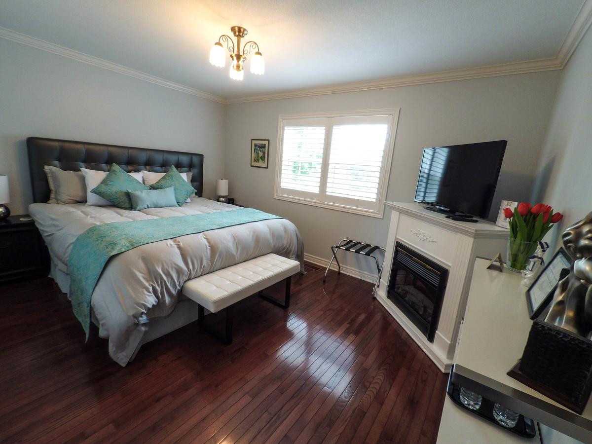 28 Cute Hardwood Flooring Niagara Falls 2024 free download hardwood flooring niagara falls of bed and breakfast blue skies bed breakfast niagara on the lake within bed and breakfast blue skies bed breakfast niagara on the lake canada booking com