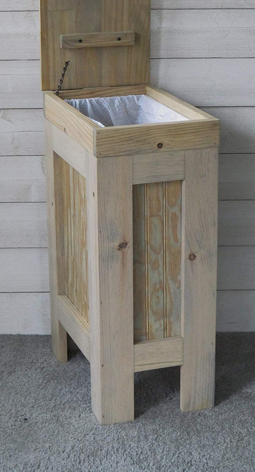 14 Lovely Hardwood Flooring Niagara Falls Ontario 2024 free download hardwood flooring niagara falls ontario of amazon com wood trash bin kitchen can rectangular 13 gallon in amazon com wood trash bin kitchen can rectangular 13 gallon weathered oak stain made