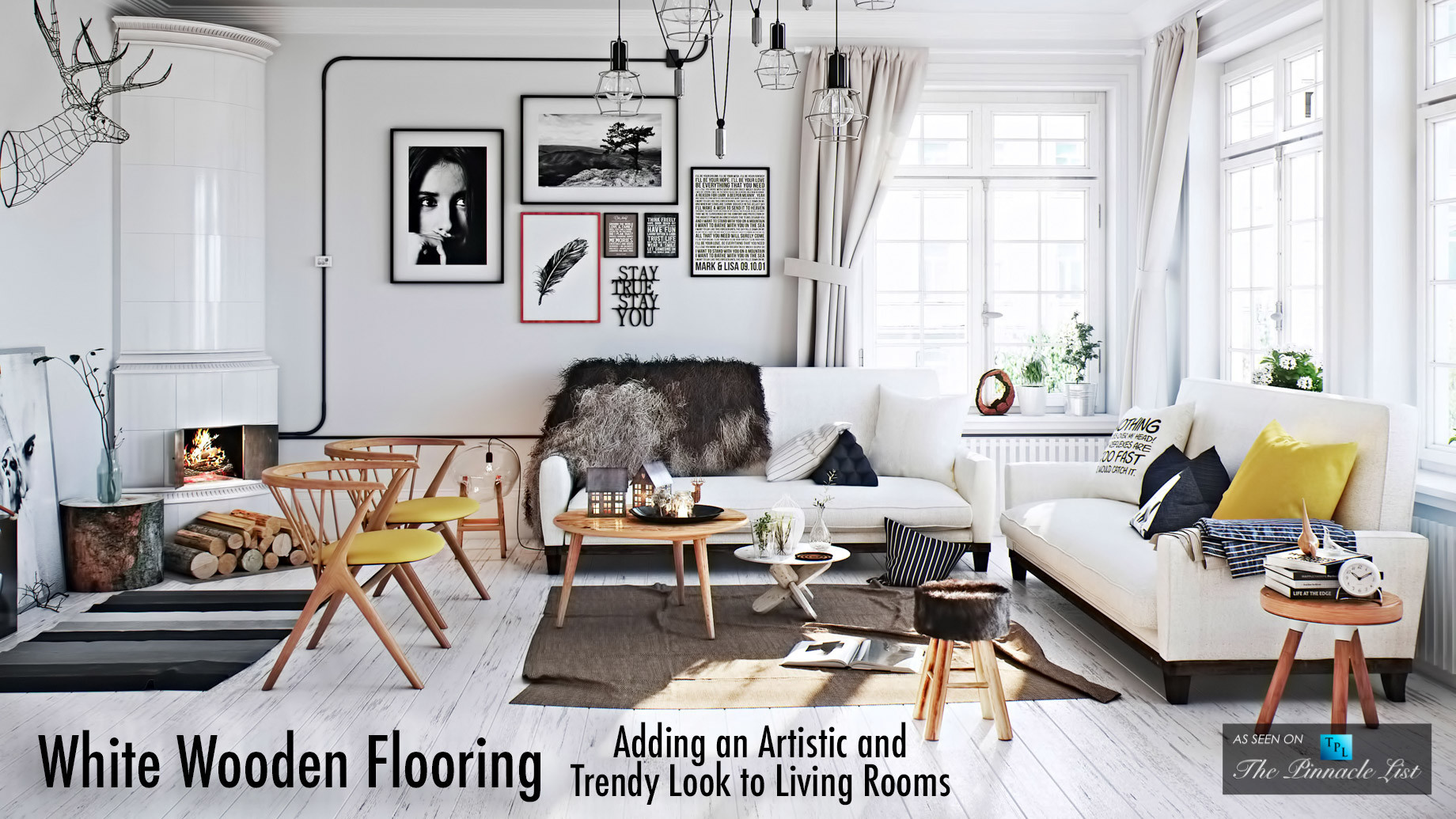 19 Popular Hardwood Flooring Niagara 2024 free download hardwood flooring niagara of white wooden flooring adding an artistic and trendy look to living throughout white wooden flooring adding an artistic and trendy look to living rooms the pinnac