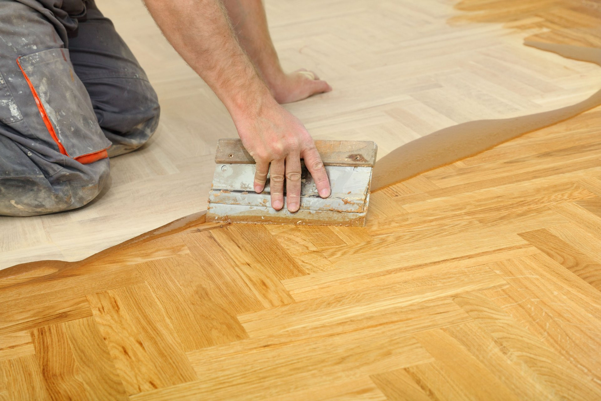 27 Stylish Hardwood Flooring norwalk Ct 2024 free download hardwood flooring norwalk ct of american floor service hardwood flooring fairfield ct inside custom stain