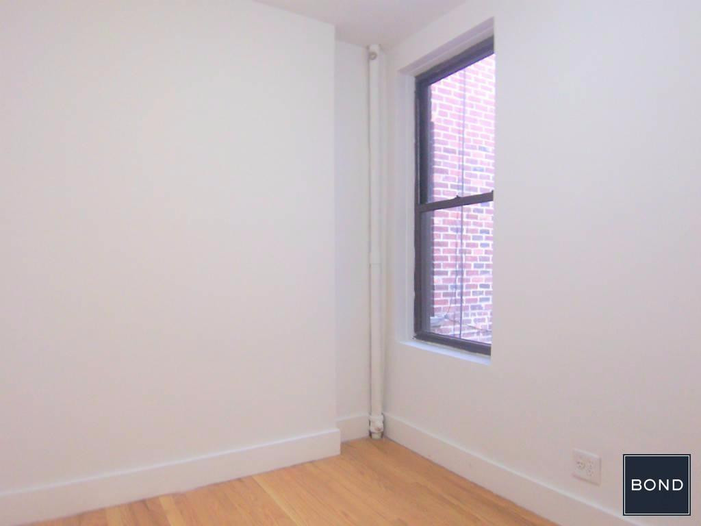 21 Nice Hardwood Flooring Nyc 2024 free download hardwood flooring nyc of streeteasy 307 east 77th street in lenox hill 4e sales rentals regarding 420 east 80th street 0d