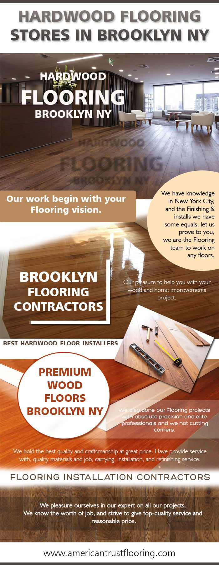 21 Nice Hardwood Flooring Nyc 2024 free download hardwood flooring nyc of wood floor nyc hardwood floorny on pinterest regarding a981561212686e7340cc45c9d0df4a17