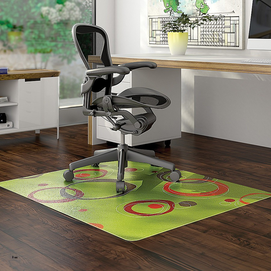 28 Fabulous Hardwood Flooring Nz 2024 free download hardwood flooring nz of desk chair inspirational desk chair mats for hardwood floors desk with regard to office chair mat for laminate floor meze blog