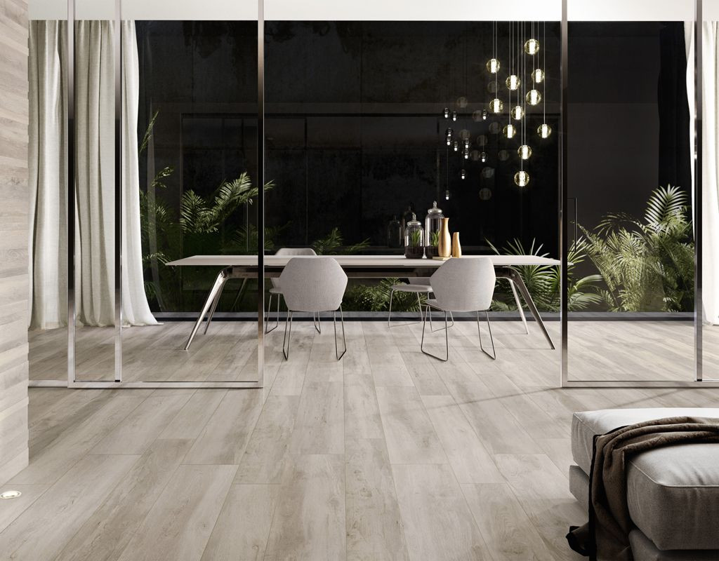 28 Fabulous Hardwood Flooring Nz 2024 free download hardwood flooring nz of keramische tegel in artstone houtlook new build pinterest regarding keramische tegel in artstone houtlook