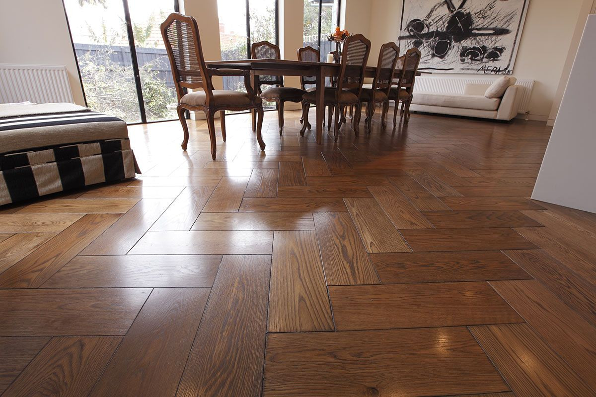 28 Fabulous Hardwood Flooring Nz 2024 free download hardwood flooring nz of oak flooring have admirably served homes with beauty and durability intended for oak flooring have admirably served homes with beauty and durability in kitchens bathr