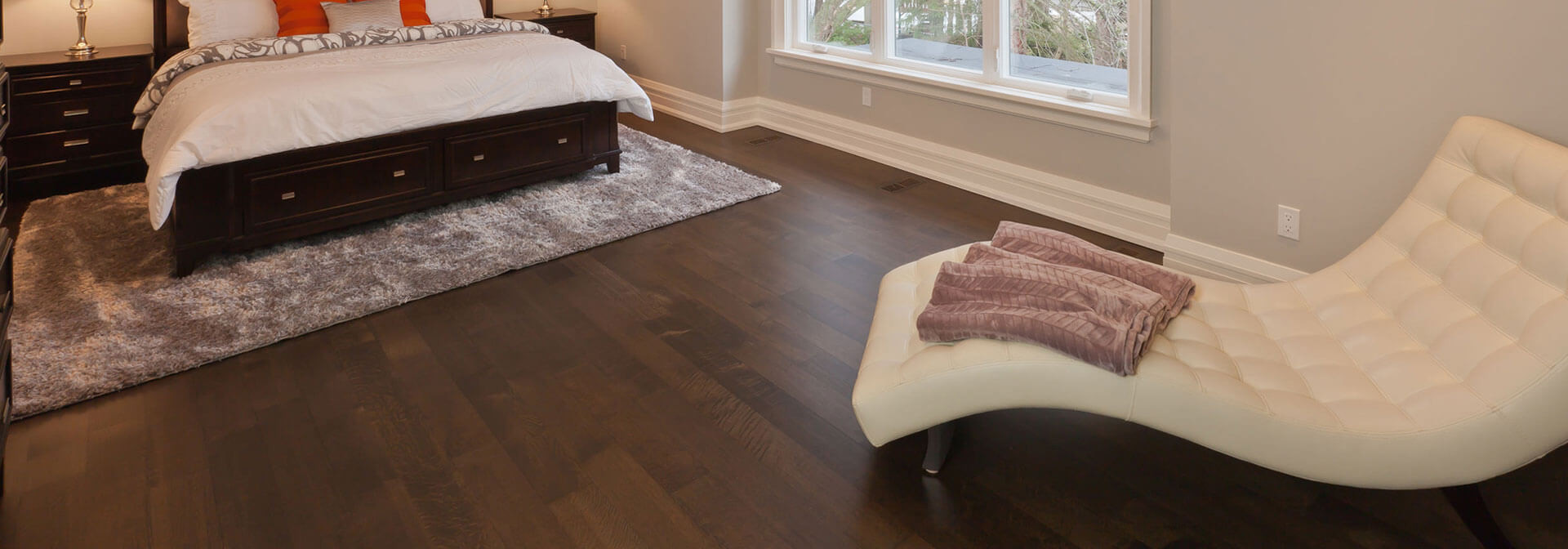 20 Perfect Hardwood Flooring O Fallon Mo 2024 free download hardwood flooring o fallon mo of ambassador floor company st louis flooring store carpet within ambassador floor company st louis flooring store carpet hardwood ceramic tile laminate