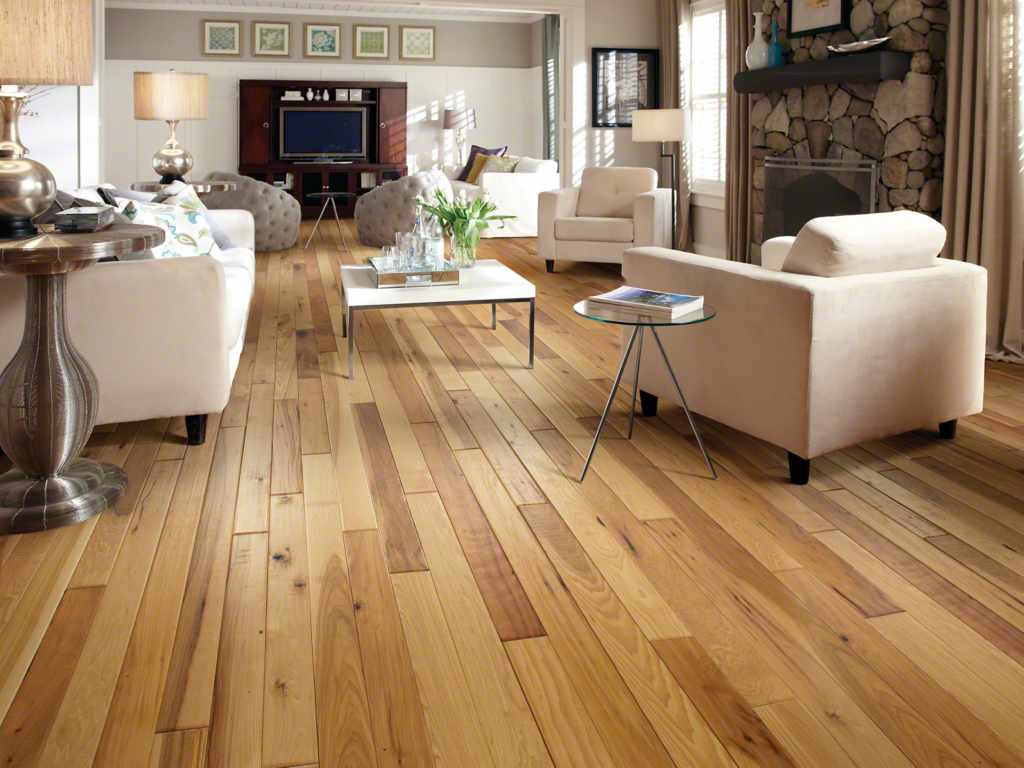 20 Perfect Hardwood Flooring O Fallon Mo 2024 free download hardwood flooring o fallon mo of jacobs floors inc flooring flooring sales and installation intended for 10 off pre season sale on all rigid core luxury flooring