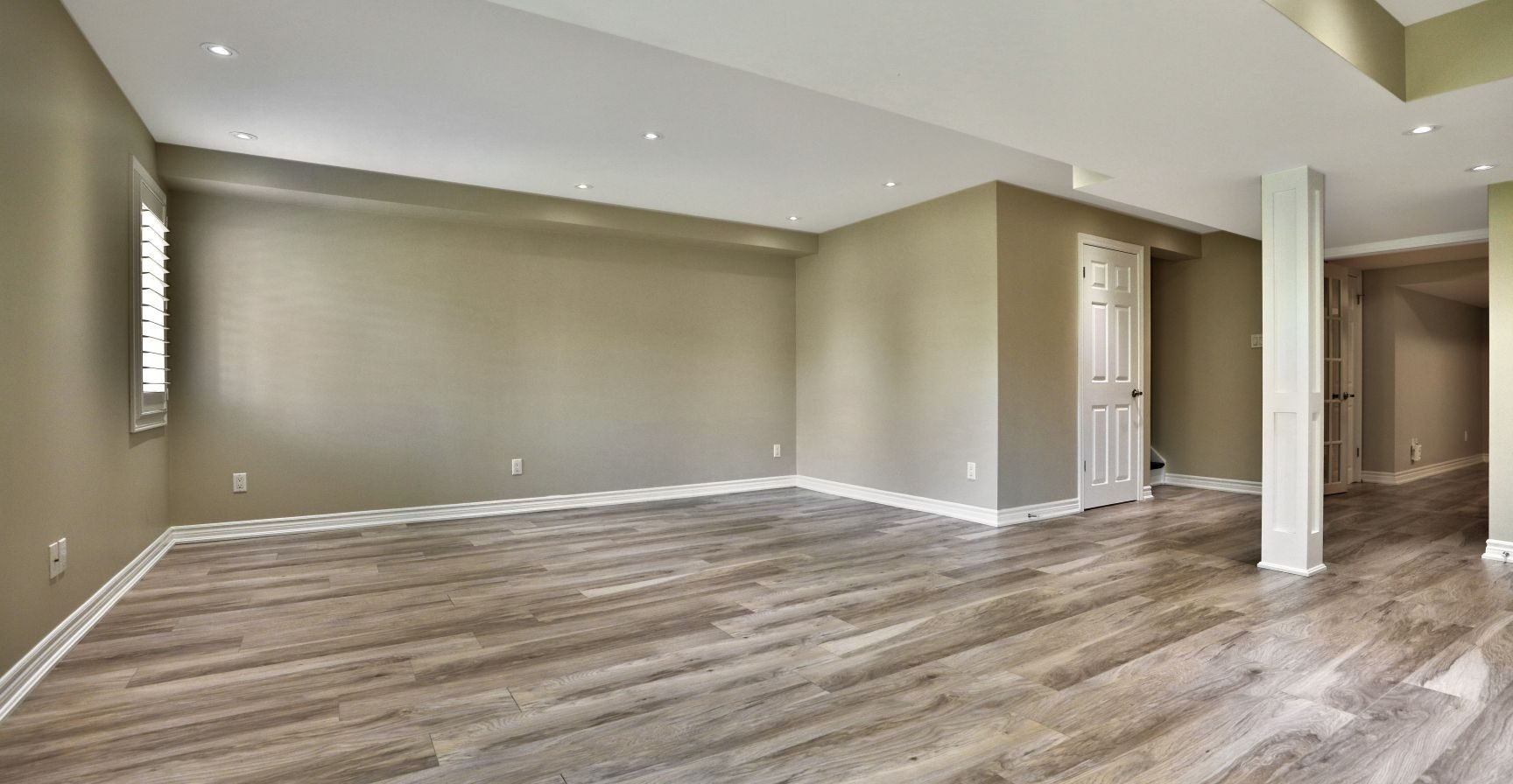 13 Perfect Hardwood Flooring Oakville Ontario 2024 free download hardwood flooring oakville ontario of 2425 quetico crescent page 4168044347 rina dirisio intended for list price 12799002425 quetico crescent