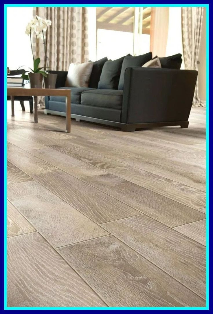 13 Perfect Hardwood Flooring Oakville Ontario 2024 free download hardwood flooring oakville ontario of 29 best floors images by j craig on pinterest ground covering pertaining to find this pin and more on home design by ana durd