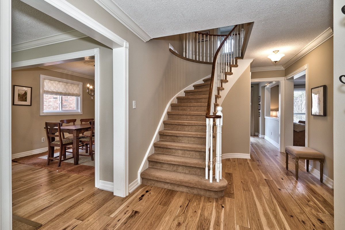 13 Perfect Hardwood Flooring Oakville Ontario 2024 free download hardwood flooring oakville ontario of 3032 riverview street schiavone diamond intended for home