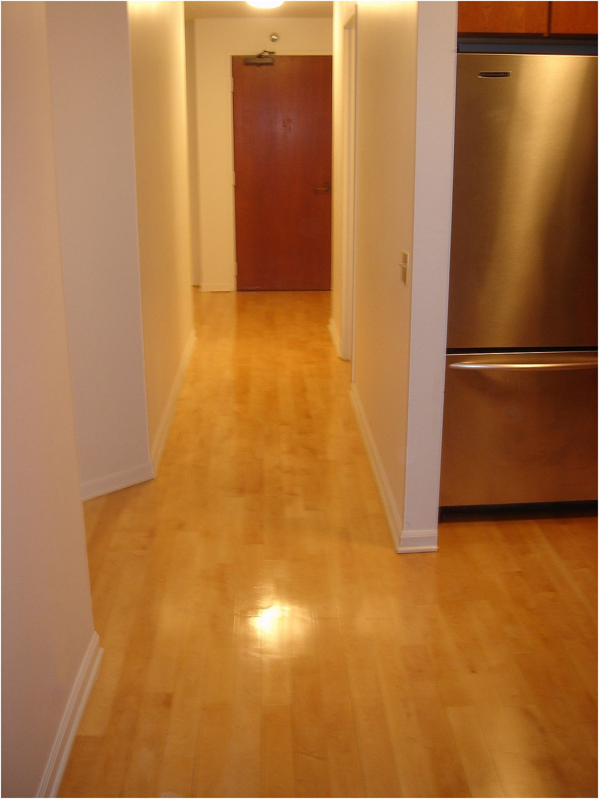 13 Perfect Hardwood Flooring Oakville Ontario 2024 free download hardwood flooring oakville ontario of cleaning luxury vinyl plank flooring galerie best way to clean vinyl for cleaning luxury vinyl plank flooring galerie best way to clean vinyl plank floo