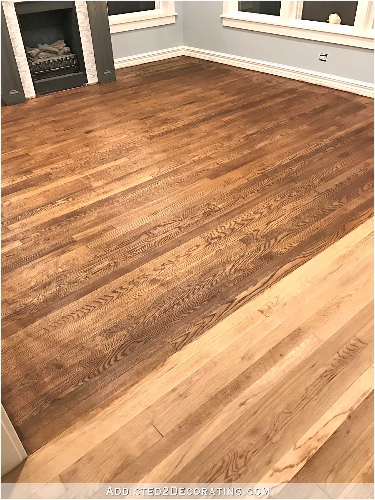 13 Perfect Hardwood Flooring Oakville Ontario 2024 free download hardwood flooring oakville ontario of hardwood flooring ideas living room flooring design within adventures in staining my red oak hardwood floors products process