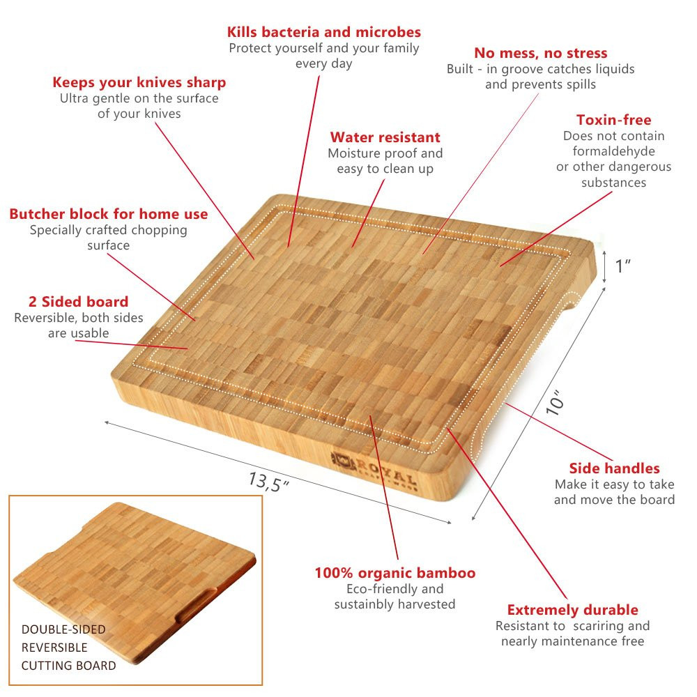 13 Perfect Hardwood Flooring Oakville Ontario 2024 free download hardwood flooring oakville ontario of thick bamboo wood cutting board kitchen butcher block heavy duty inside thick bamboo wood cutting board kitchen butcher block heavy duty chopping board 