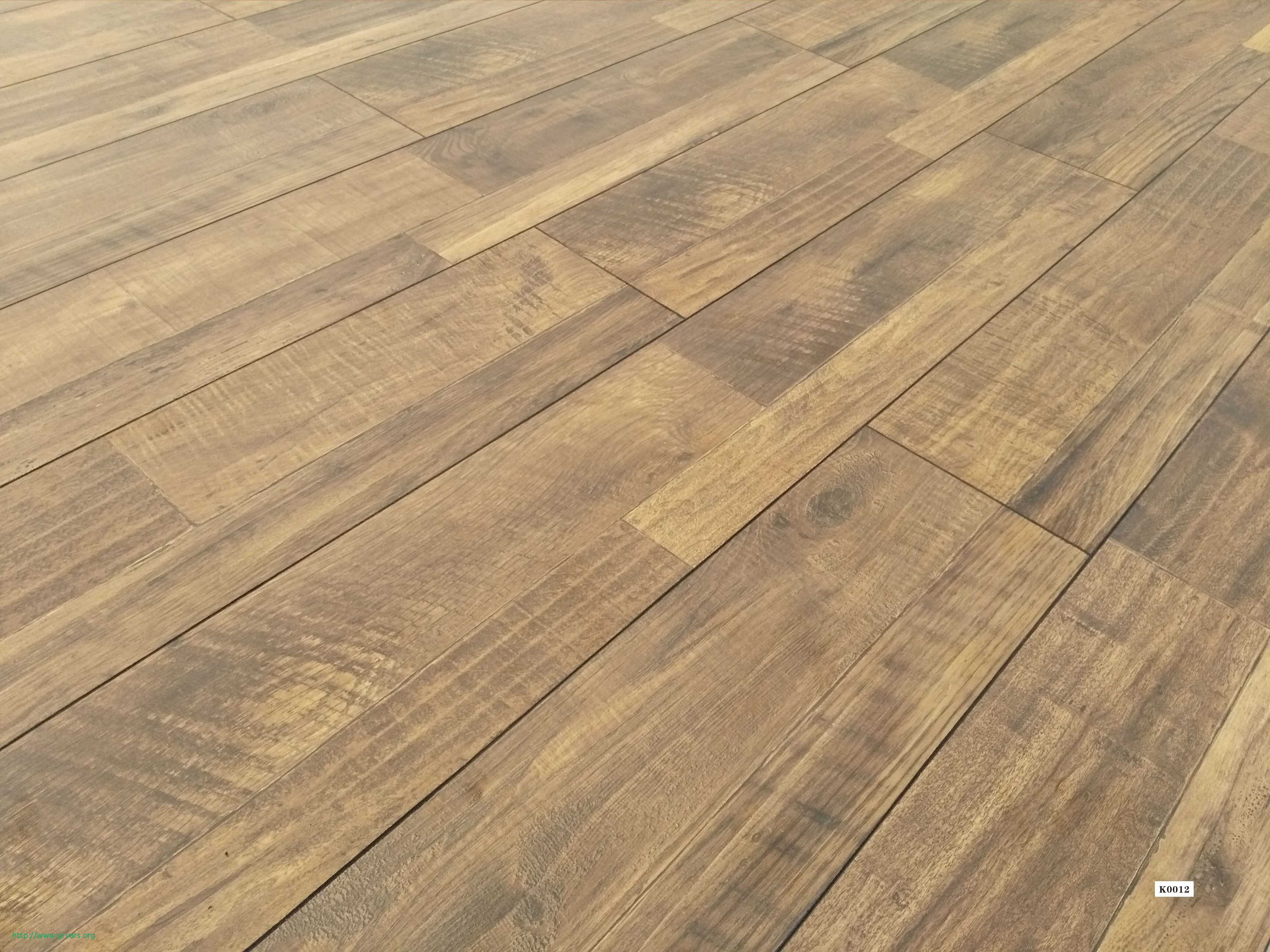 18 Famous Hardwood Flooring On Concrete Subfloor 2024 free download hardwood flooring on concrete subfloor of how to put hardwood floor on concrete meilleur de subfloor with regard to how to put hardwood floor on concrete luxe floating hardwood floor 40 how 