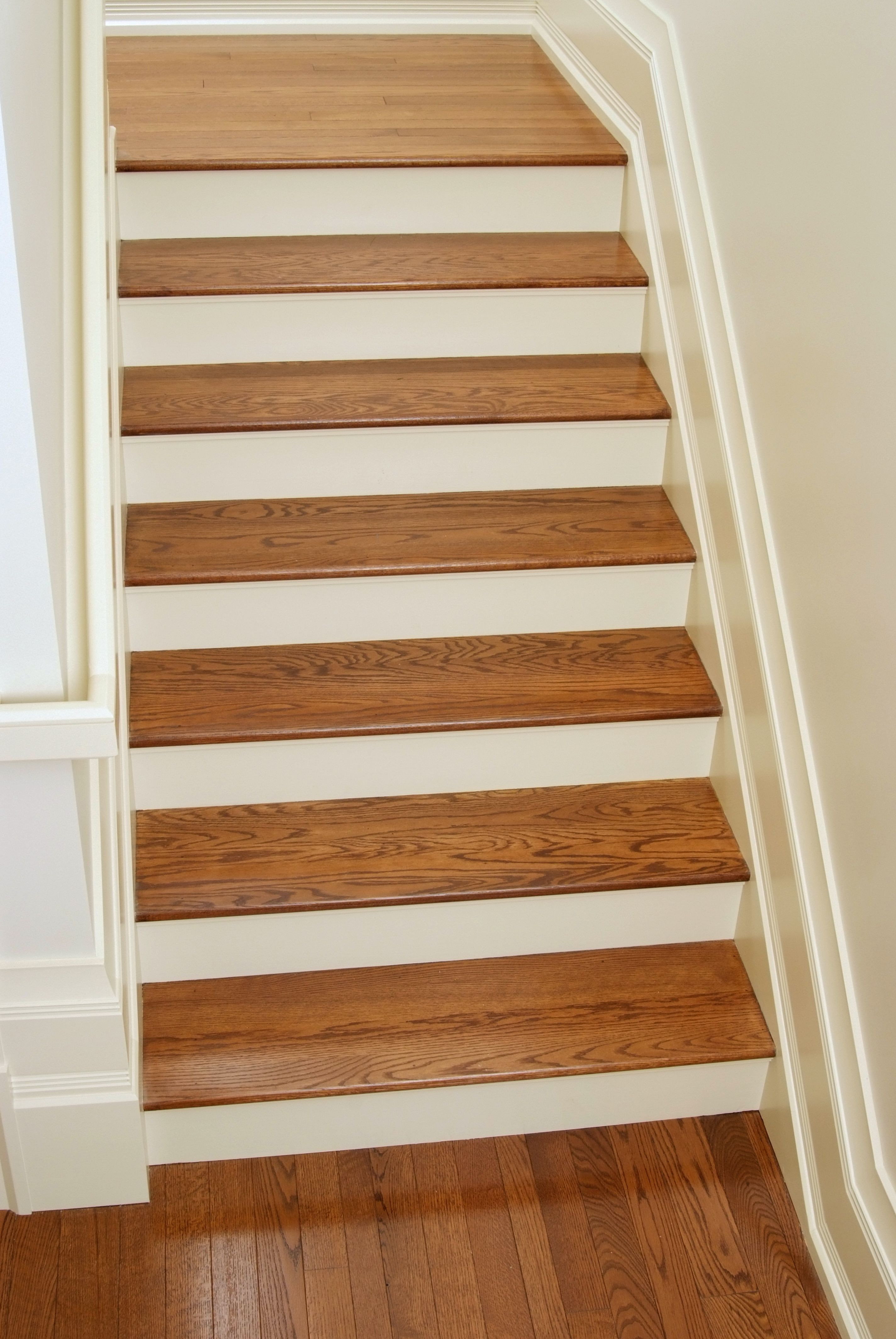 19 Stunning Hardwood Flooring On Stairs Pictures 2024 free download hardwood flooring on stairs pictures of beautiful wood flooring on stairs cjsrods regarding white oak stair treads staircases pinterest