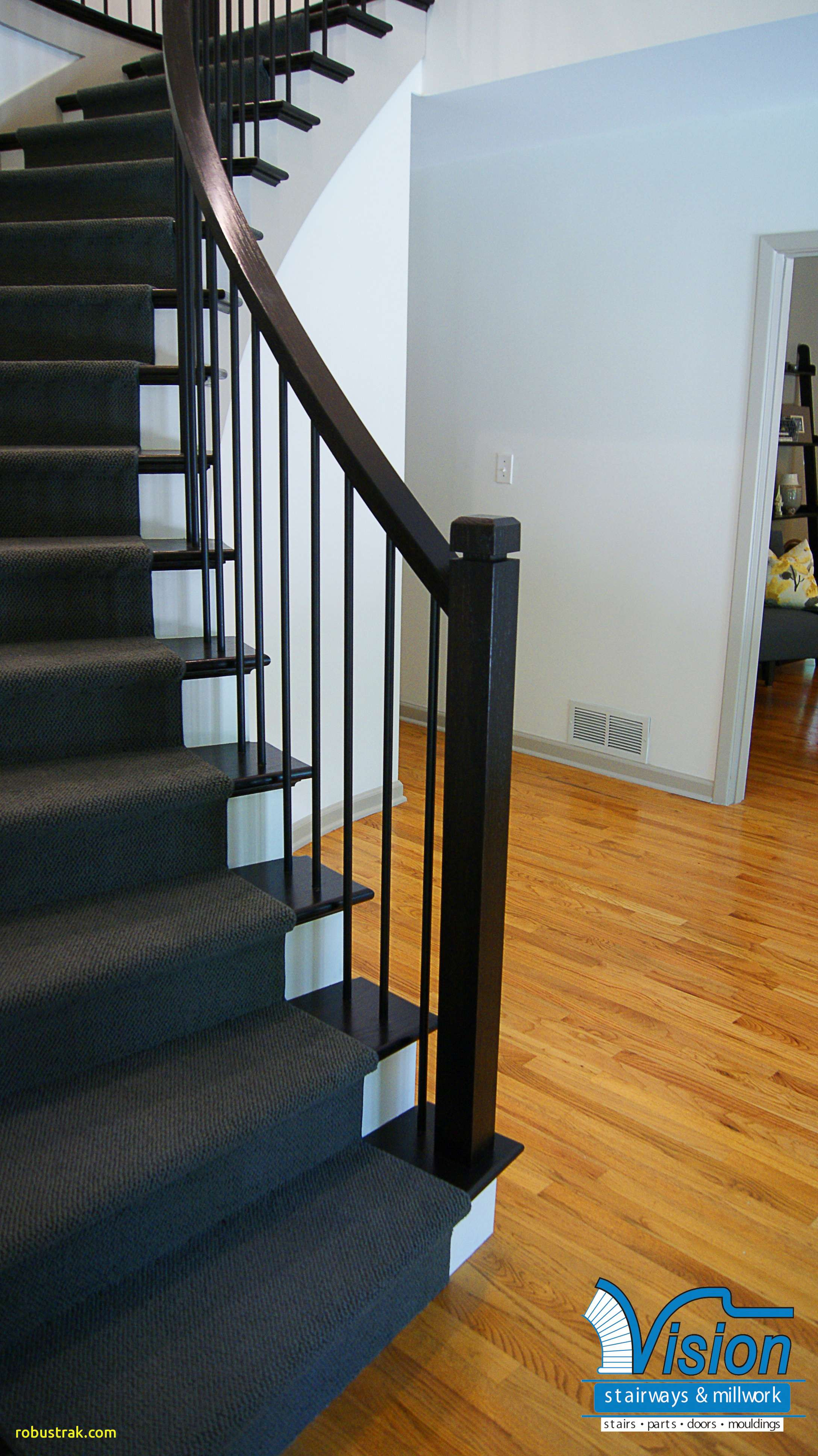 19 Stunning Hardwood Flooring On Stairs Pictures 2024 free download hardwood flooring on stairs pictures of new horizontal stair railing home design ideas with curved staircase with iron railing and balusters with ebony stained wooden newels and return tread