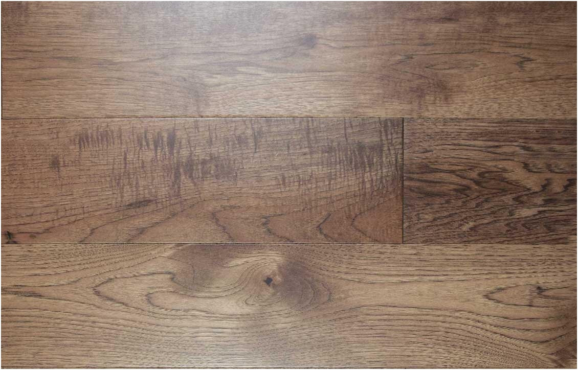 28 attractive Hardwood Flooring Online Canada 2024 free download hardwood flooring online canada of unfinished hardwood flooring for sale luxury elegant hardwood with related post