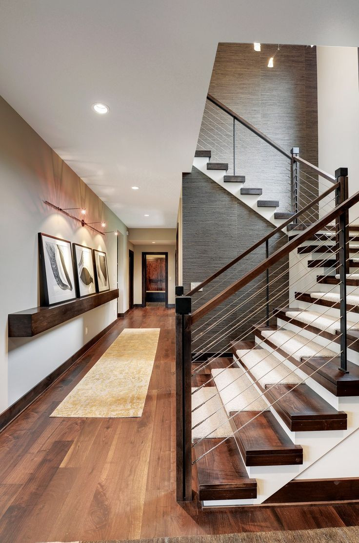 11 Trendy Hardwood Flooring Oshawa 2024 free download hardwood flooring oshawa of 24 best staircases images on pinterest stairs iron balusters and with regard to lake elmo homeowners turned to denali custom homes to create a perfect blend of ru